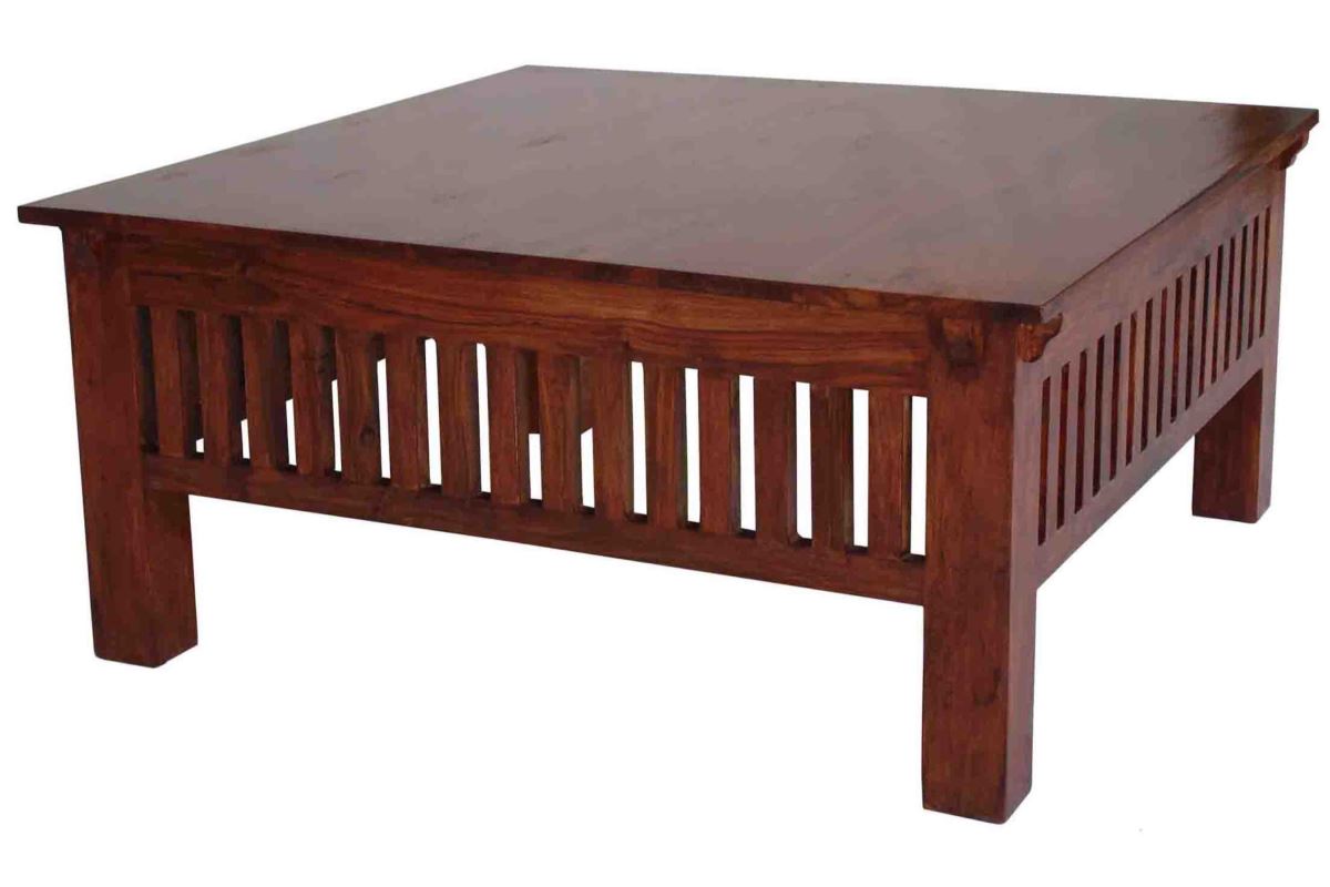 Briller Center Table